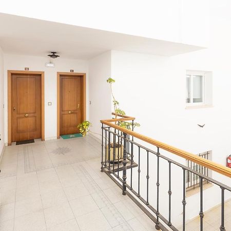 Apartamento El Tarin Llanes Dış mekan fotoğraf