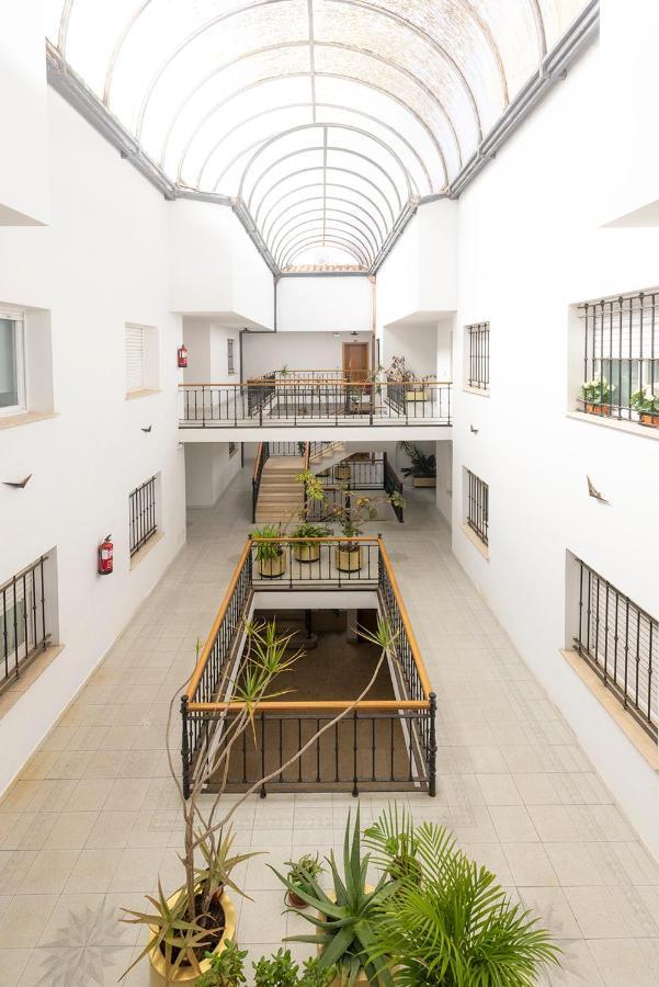 Apartamento El Tarin Llanes Dış mekan fotoğraf